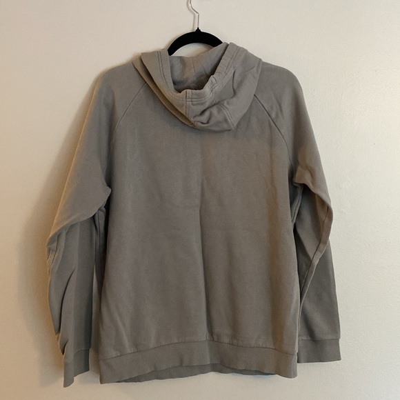 Under Armour hoodie - Picture 3 of 3